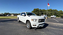 Thumbnail image of 2020 Ram 1500 at Golden Circle Auto Outlet