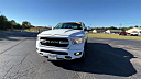 Thumbnail image of 2020 Ram 1500 at Golden Circle Auto Outlet