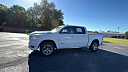 Thumbnail image of 2020 Ram 1500 at Golden Circle Auto Outlet