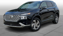Thumbnail image of 2023 Hyundai SANTA FE at Bob Howard Hyundai