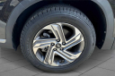 Thumbnail image of 2023 Hyundai SANTA FE at Bob Howard Hyundai