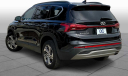 Thumbnail image of 2023 Hyundai SANTA FE at Bob Howard Hyundai