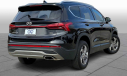 Thumbnail image of 2023 Hyundai SANTA FE at Bob Howard Hyundai