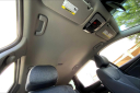 Thumbnail image of 2023 Hyundai SANTA FE at Bob Howard Hyundai