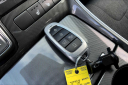 Thumbnail image of 2023 Hyundai SANTA FE at Bob Howard Hyundai