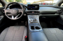 Thumbnail image of 2023 Hyundai SANTA FE at Bob Howard Hyundai