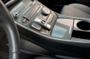 Thumbnail image of 2023 Hyundai SANTA FE at Bob Howard Hyundai