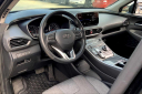 Thumbnail image of 2023 Hyundai SANTA FE at Bob Howard Hyundai