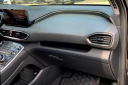 Thumbnail image of 2023 Hyundai SANTA FE at Bob Howard Hyundai