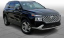 Thumbnail image of 2023 Hyundai SANTA FE at Bob Howard Hyundai