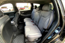 Thumbnail image of 2023 Hyundai SANTA FE at Bob Howard Hyundai