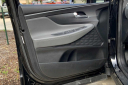 Thumbnail image of 2023 Hyundai SANTA FE at Bob Howard Hyundai