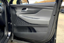 Thumbnail image of 2023 Hyundai SANTA FE at Bob Howard Hyundai