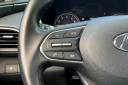 Thumbnail image of 2023 Hyundai SANTA FE at Bob Howard Hyundai