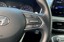 Thumbnail image of 2023 Hyundai SANTA FE at Bob Howard Hyundai