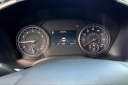 Thumbnail image of 2023 Hyundai SANTA FE at Bob Howard Hyundai