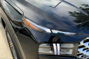 Thumbnail image of 2023 Hyundai SANTA FE at Bob Howard Hyundai