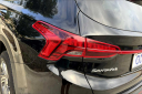 Thumbnail image of 2023 Hyundai SANTA FE at Bob Howard Hyundai