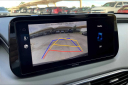 Thumbnail image of 2023 Hyundai SANTA FE at Bob Howard Hyundai
