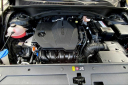 Thumbnail image of 2023 Hyundai SANTA FE at Bob Howard Hyundai