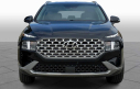 Thumbnail image of 2023 Hyundai SANTA FE at Bob Howard Hyundai