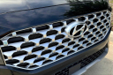 Thumbnail image of 2023 Hyundai SANTA FE at Bob Howard Hyundai