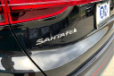 Thumbnail image of 2023 Hyundai SANTA FE at Bob Howard Hyundai
