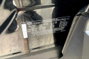 Thumbnail image of 2023 Hyundai SANTA FE at Bob Howard Hyundai