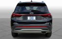 Thumbnail image of 2023 Hyundai SANTA FE at Bob Howard Hyundai