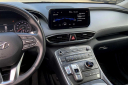 Thumbnail image of 2023 Hyundai SANTA FE at Bob Howard Hyundai