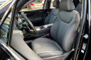 Thumbnail image of 2023 Hyundai SANTA FE at Bob Howard Hyundai