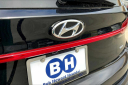 Thumbnail image of 2023 Hyundai SANTA FE at Bob Howard Hyundai