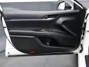 Thumbnail image of 2023 Toyota Camry at Elgin Toyota - NEW