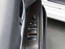 Thumbnail image of 2023 Toyota Camry at Elgin Toyota - NEW