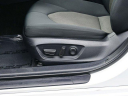 Thumbnail image of 2023 Toyota Camry at Elgin Toyota - NEW