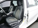 Thumbnail image of 2023 Toyota Camry at Elgin Toyota - NEW