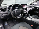 Thumbnail image of 2023 Toyota Camry at Elgin Toyota - NEW