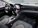 2023 Toyota Camry LE at Elgin Toyota - NEW