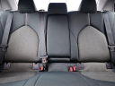 Thumbnail image of 2023 Toyota Camry at Elgin Toyota - NEW
