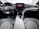 Thumbnail image of 2023 Toyota Camry at Elgin Toyota - NEW