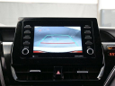 Thumbnail image of 2023 Toyota Camry at Elgin Toyota - NEW