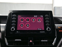 Thumbnail image of 2023 Toyota Camry at Elgin Toyota - NEW