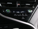 Thumbnail image of 2023 Toyota Camry at Elgin Toyota - NEW