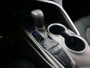 Thumbnail image of 2023 Toyota Camry at Elgin Toyota - NEW