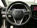 Thumbnail image of 2023 Toyota Camry at Elgin Toyota - NEW