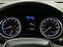 Thumbnail image of 2023 Toyota Camry at Elgin Toyota - NEW