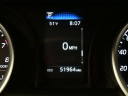 Thumbnail image of 2023 Toyota Camry at Elgin Toyota - NEW