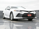 Thumbnail image of 2023 Toyota Camry at Elgin Toyota - NEW