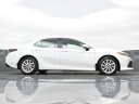 Thumbnail image of 2023 Toyota Camry at Elgin Toyota - NEW