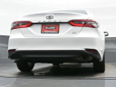 Thumbnail image of 2023 Toyota Camry at Elgin Toyota - NEW